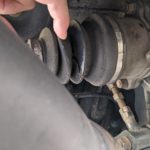 やっぱし点検しないといかんよ