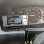 ロータリーエンジンはオイルが大事